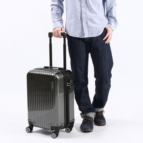 dショッピング |【最大20倍 2/10限定】エース スーツケース ACE