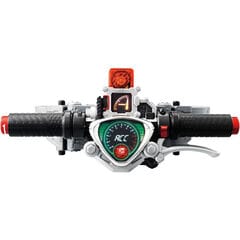 dショッピング |【特典ステッカー付属】 ベイブレードX BEYBLADE X