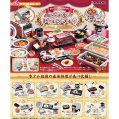 dショッピング |【送料無料！】ジグソーパズル 1000ピース 最後の晩餐
