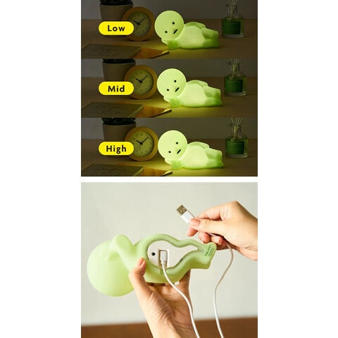 dショッピング |【送料無料！】SMISKI Touch Light Vol.2 スミスキー