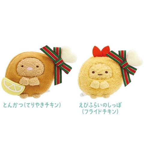 dショッピング |【送料無料！】すみっコぐらし なかよしてのり