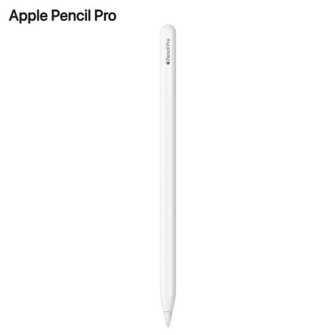dショッピング |アップル Apple Pencil Pro MX2D3ZA/A アップル
