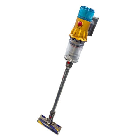 ダイソン 掃除機 V12 (限定ゴールドカラー) 楽天市場】【公式限定