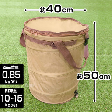 dショッピング |トヨトミ 対流形 石油ストーブ レッド RL-25M-R 収納