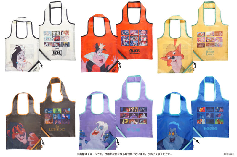 キデイランド29店舗で“ズートピア”デザインを含むオリジナルディズニー