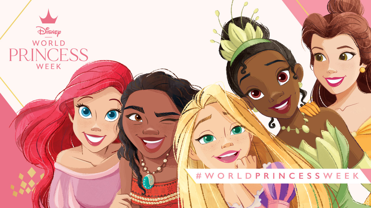 ラーヤと龍の王国 ディズニープリンセス ラーヤ クラシックドール