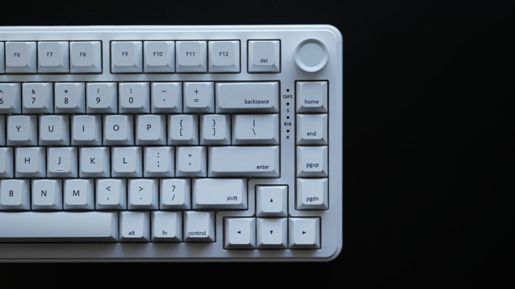 AIM1 瞬 MATATAKI – DPQP