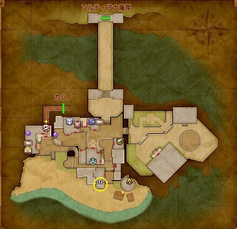 ドラゴンクエスト 最後の鍵 緑目 ドラゴンクエスト 最後の鍵 緑目