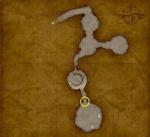 ドラゴンクエスト 最後の鍵 緑目 ドラゴンクエスト 最後の鍵 緑目