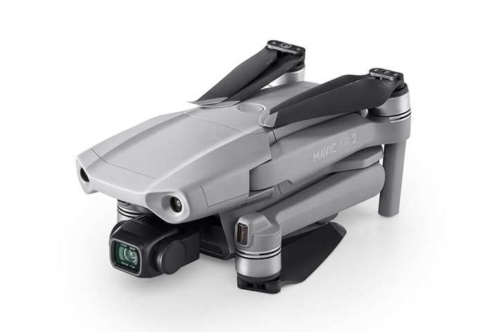 ☆DJI MAVIC AIR2 FLY 値下げ DJI Mavic Air 2 価格比較 - 価格.com