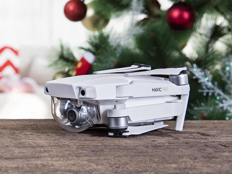 NEW98%DJI Spark フライモアコンボ (アルペンホワイト) SPARK-SY FLY