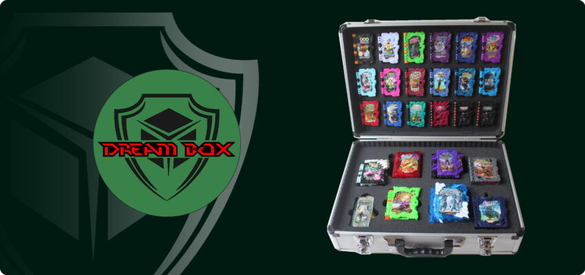 cropped-ライドブック特殊ﾞ-