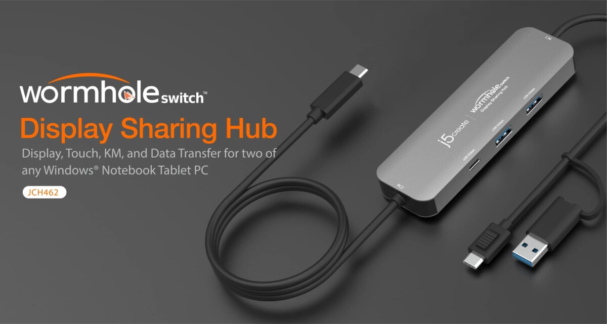 Insta360 Flow用のMagSafeアダプタを購入 | Dream Seed