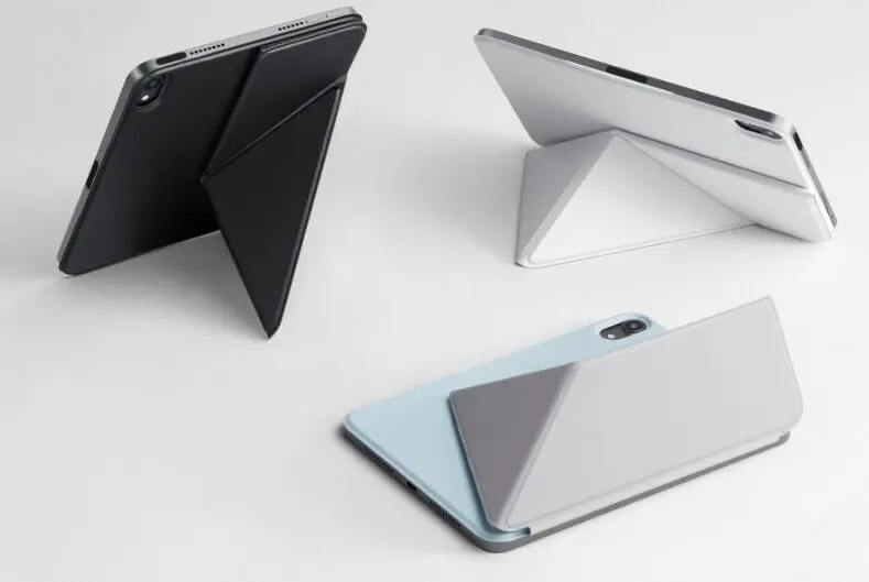 iPad mini 2台まとめ売り iPad mini 2台まとめ売り 2025年最新】Yahoo