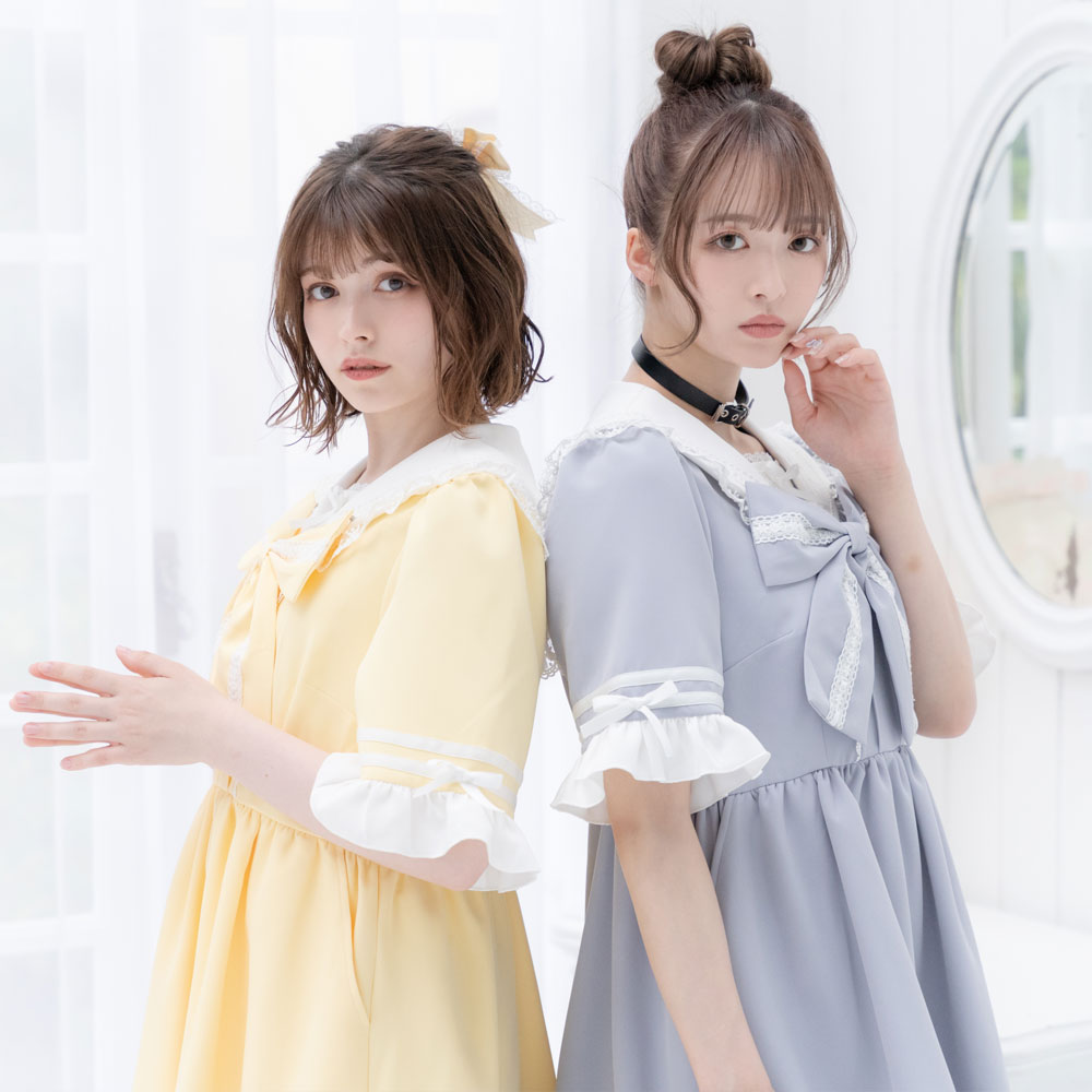 532473-05_1000x.jpg?v=1679449449