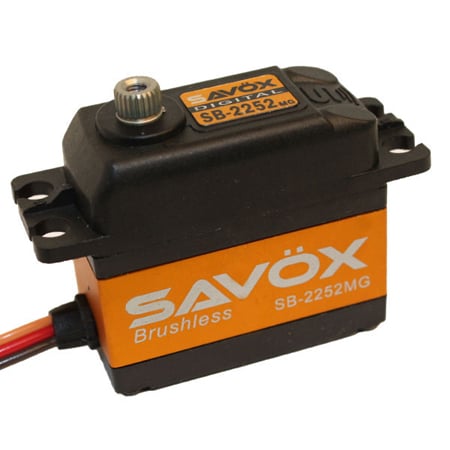 中古g-force TS50 中古 SAVOXサーボセット 中古g-force TS50 中古
