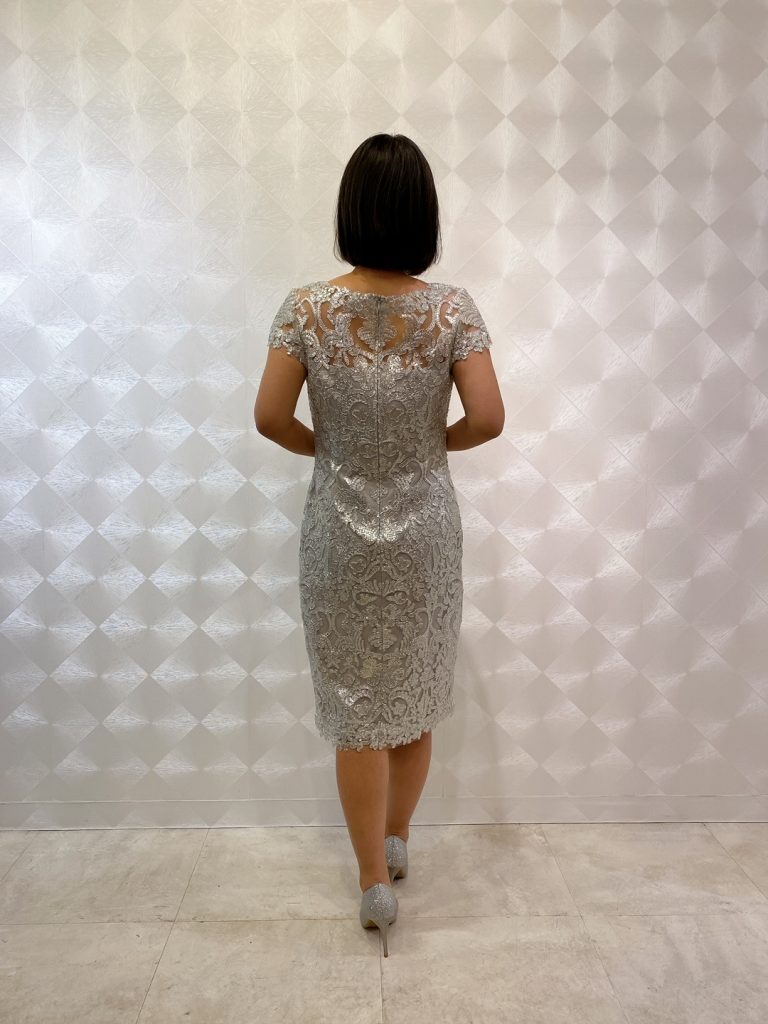 TADASHI SHOJI ドレス ワンピース