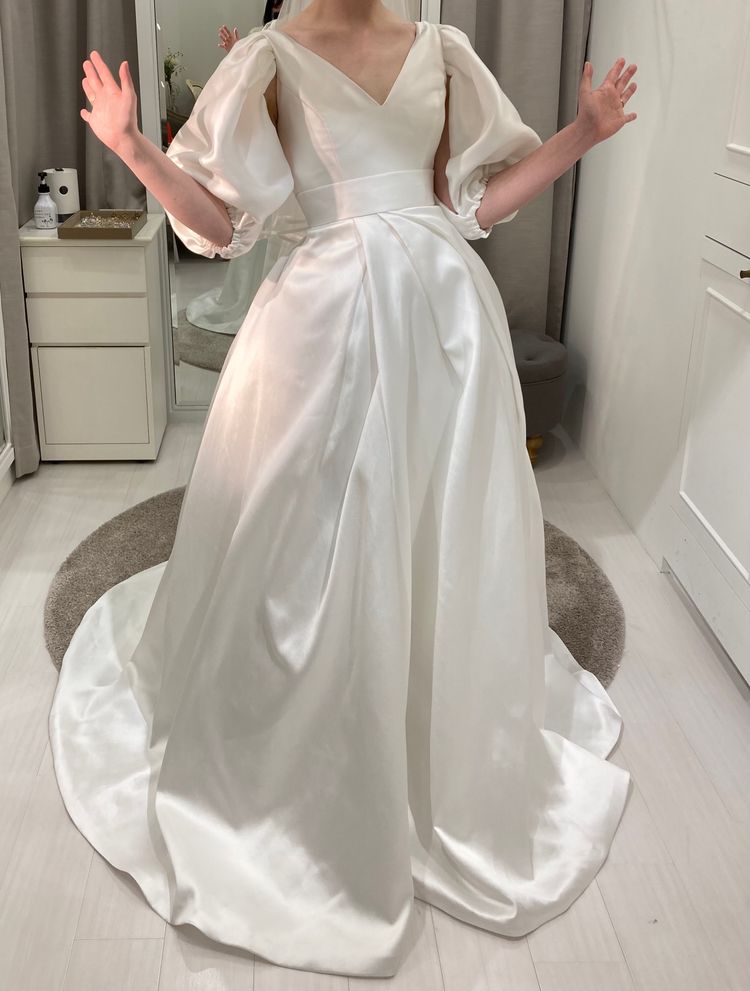 クチュールナオコウェディングドレス木製 茶道具 風炉 光風屏 千匠#481