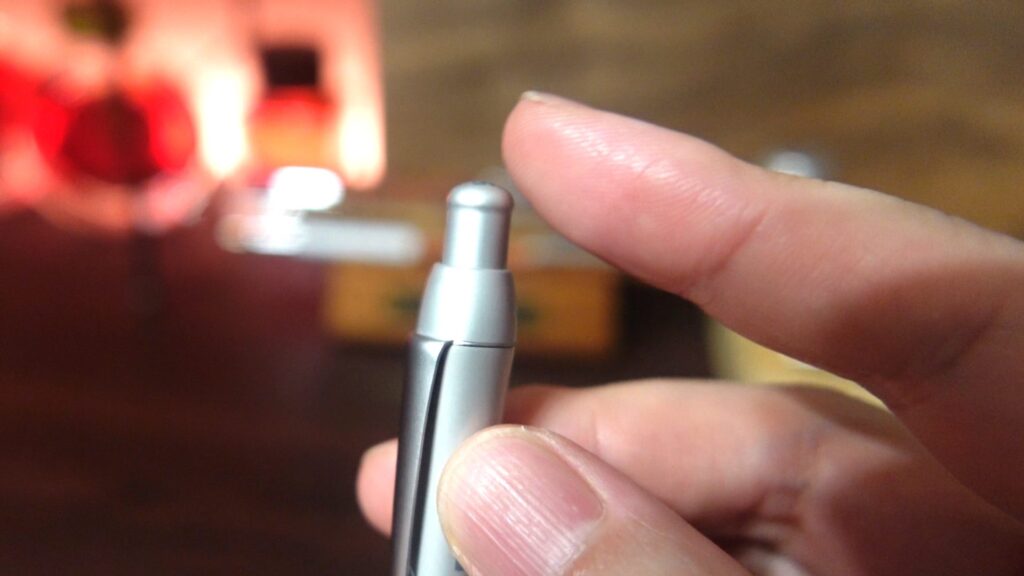 プロユース1500】愛され続けたプラチナの製図用シャーペンをレビュー