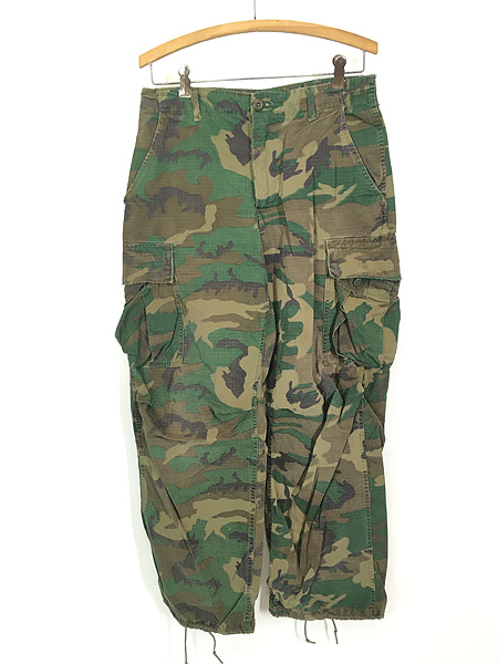 米軍 アメリカ軍 自衛隊 アンティーク 古地図 ミリタリー ビンテージ