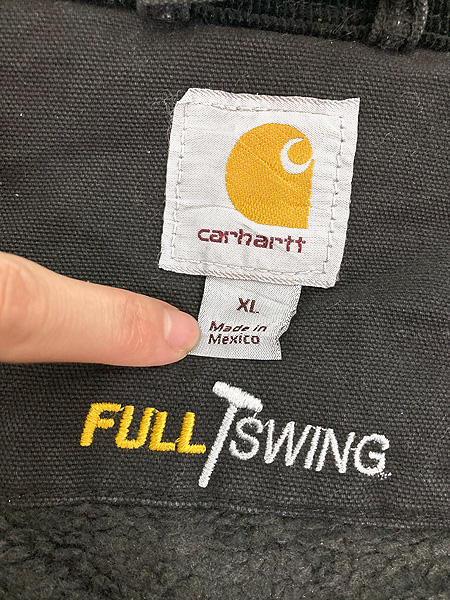 古着まとめ売り カーハート アディダス ラングラー 古着 80s USA製