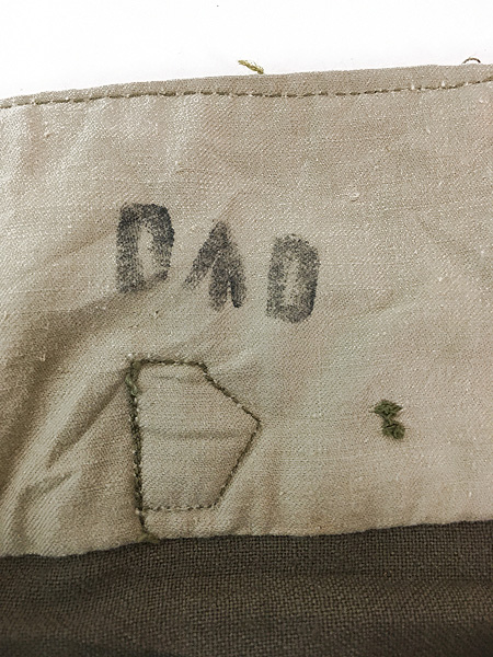 オーストラリア軍 ダブルポケットパンツ 楽天市場】 国別カテゴリ