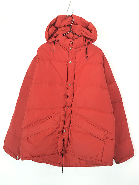 schott ネイティブ柄 ジップアップニットジャケット Lサイズ