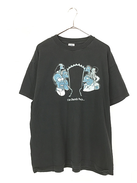 80s ビンテージ THEE HYPNOTICS ジー・ヒプノティクス Tシャツ