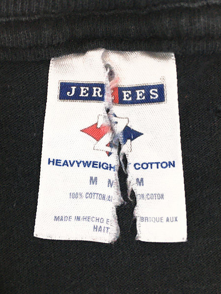 レディース 古着 00s Destiny's Child デスチャ 「DESTINY FULFILLED