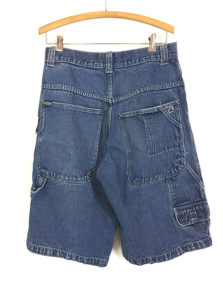 希少】SUPER DUXビンテージパンツ