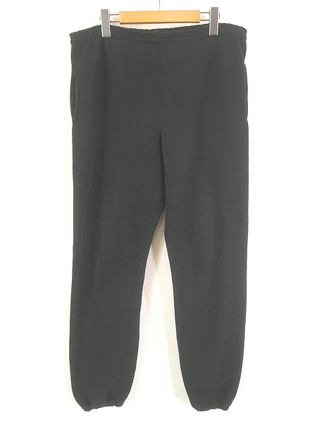 古着 60s 米軍 US ARMY ベトナム戦 タイガー ストライプ カモ 迷彩