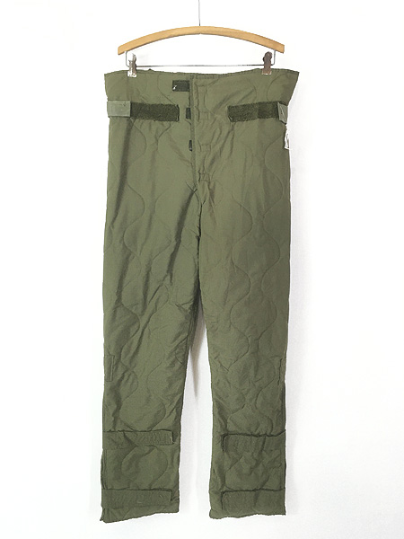 古着 90s Italy製 GIORGIO ARMANI 2タック 上質 ストライプ ウール