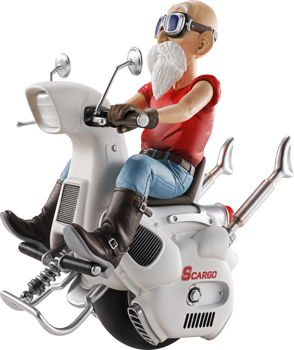 一番くじ ドラゴンボール DRAGONBALL SNAP COLLECTION2」が11月29日(土