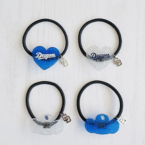 中日ドラゴンズ オフィシャルウェブサイト - 特集 中日ドラゴンズ