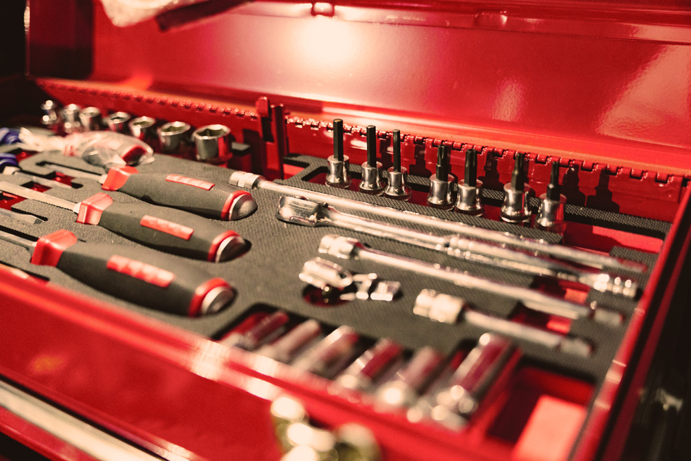 ユースベルク デッキパーツまとめ売り ユースベルク デッキ パーツ