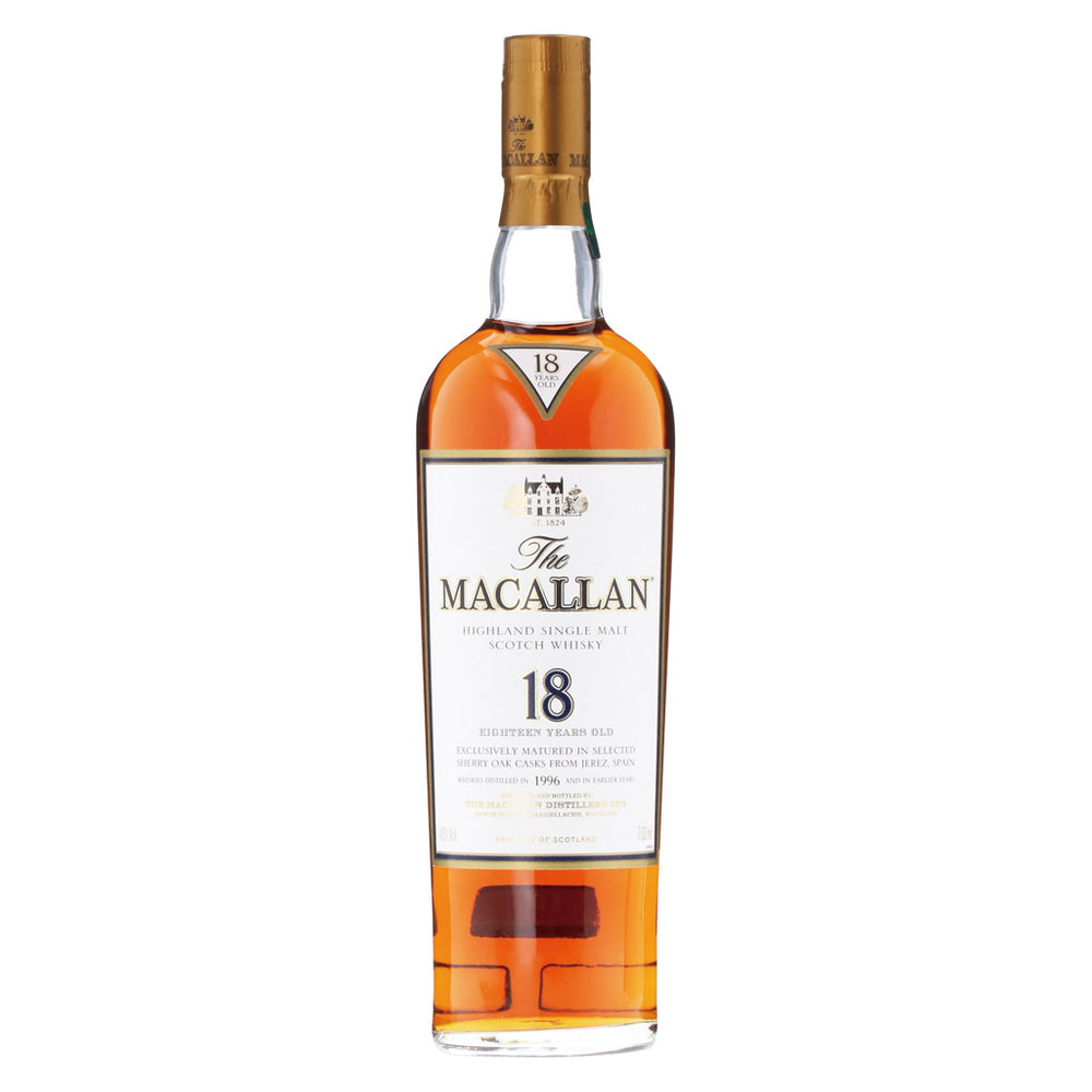 0940_c8b64418-7b25-474c-a917-