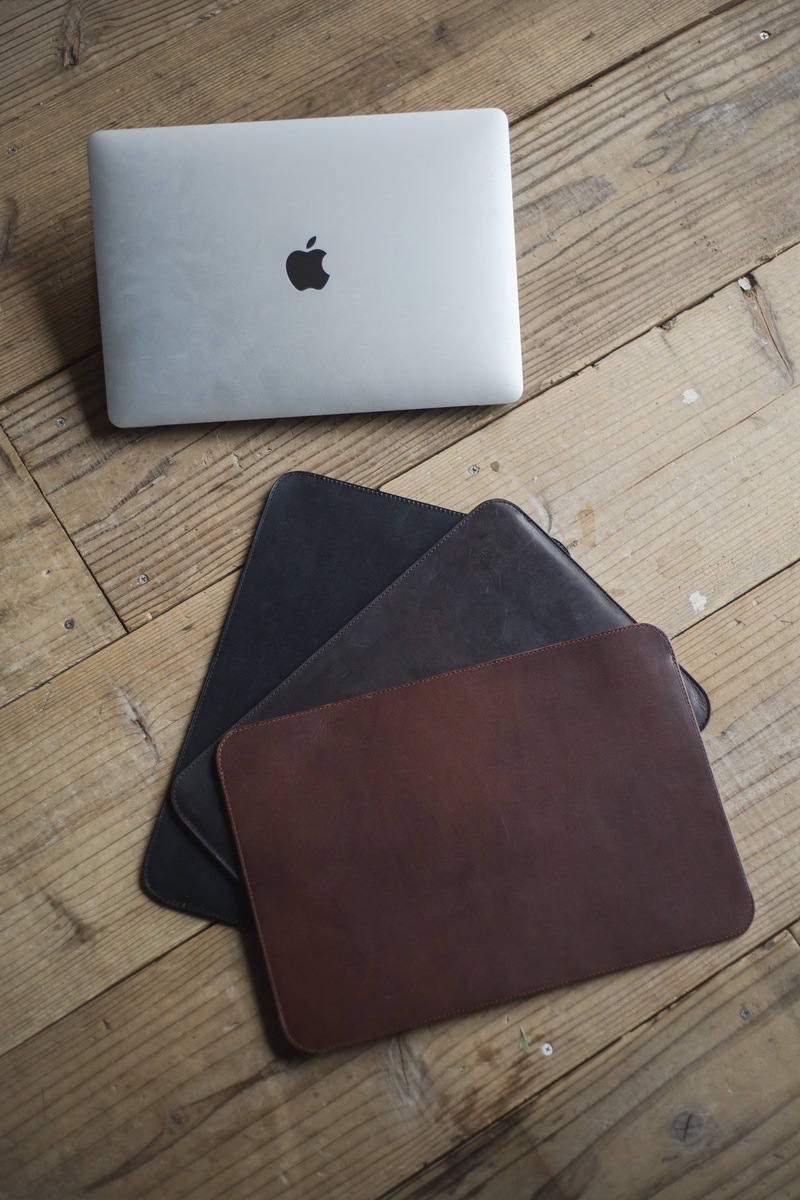 drip MacBookケース(13,inch アメリカーノ) Macbook Amazon.co.jp