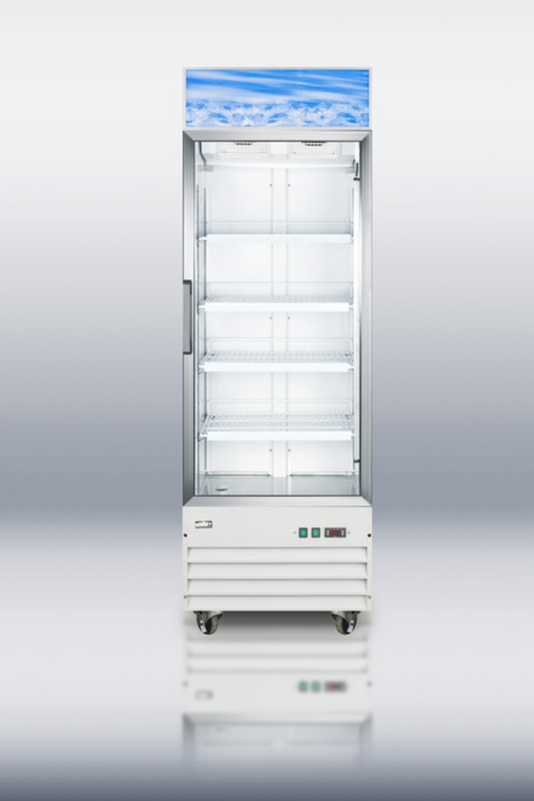 冷凍PL10 F10 H20 S10 SM10 冷凍PL10 F10 H20 S10 SM10