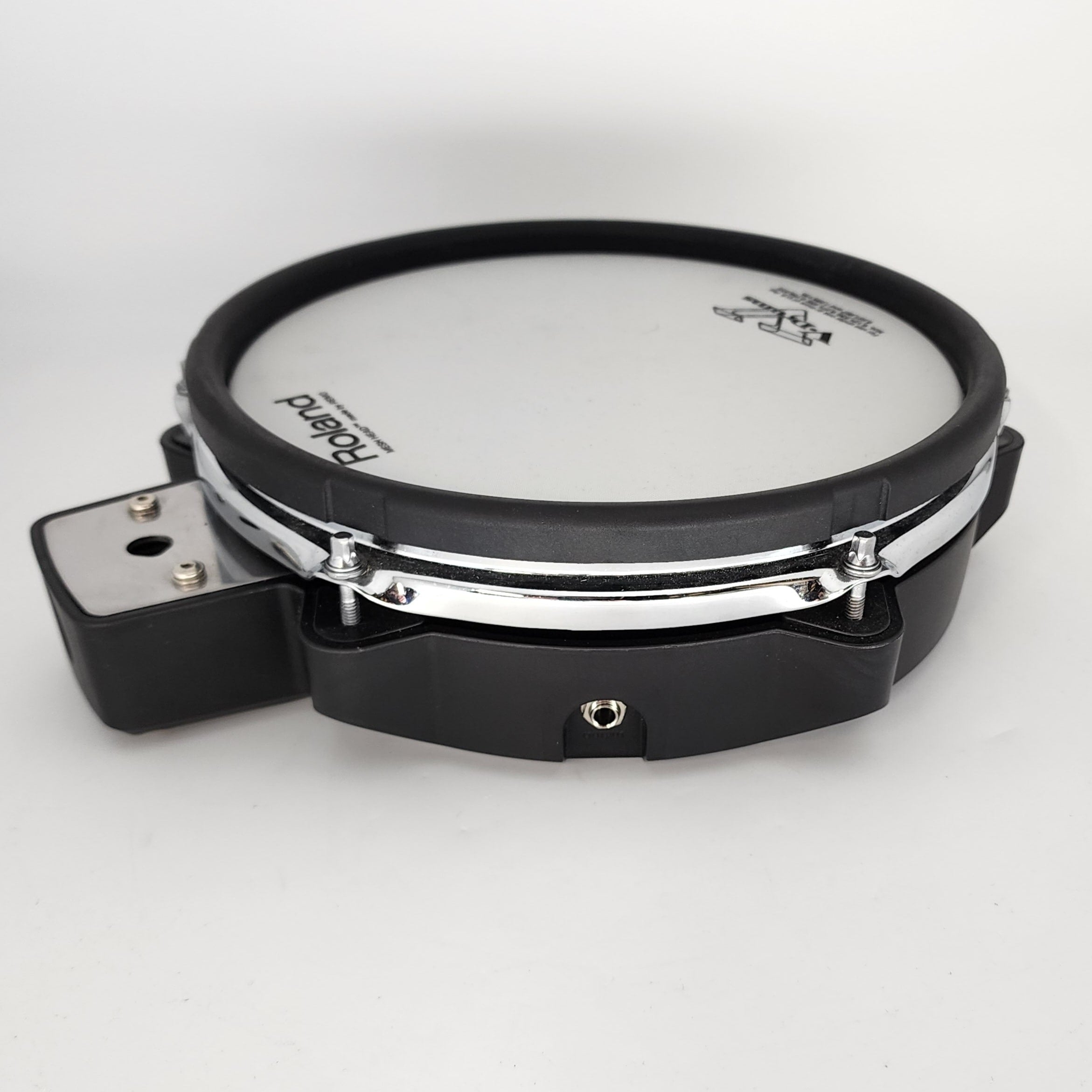 Roland PDX-100 電子ドラムパッド タムタム スネア 【公式通販】