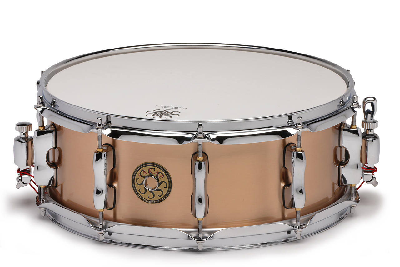 太鼓 バチ ドラム ラスタ レゲエ アフリカ Jah 【公式通販】