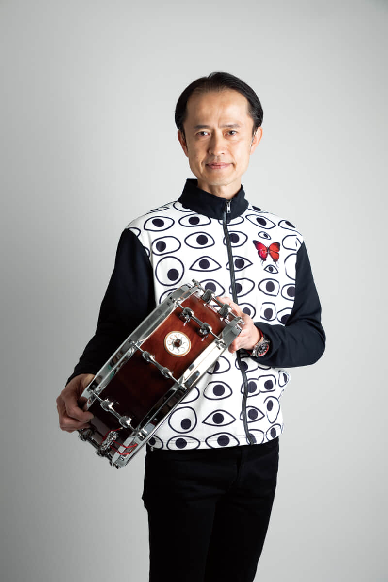 則竹裕之徹底解析VHS教則ビデオ 則竹裕之徹底解析VHS教則ビデオ Amazon