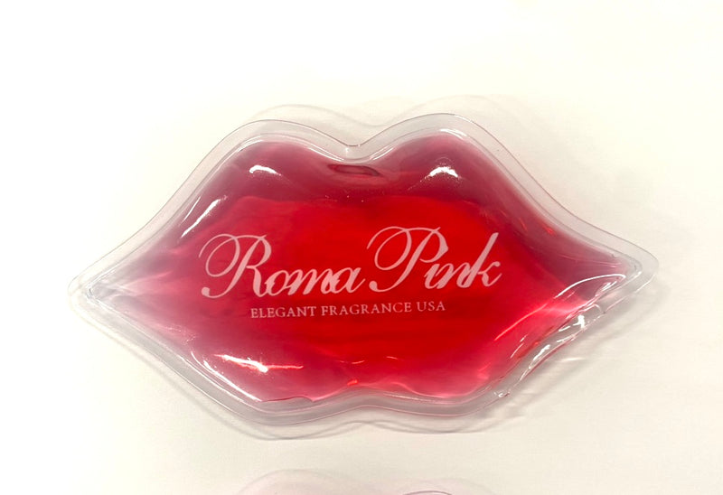 Roma Pink ローマピンク LEDセット 新品未使用 ローマピンク公式販売店