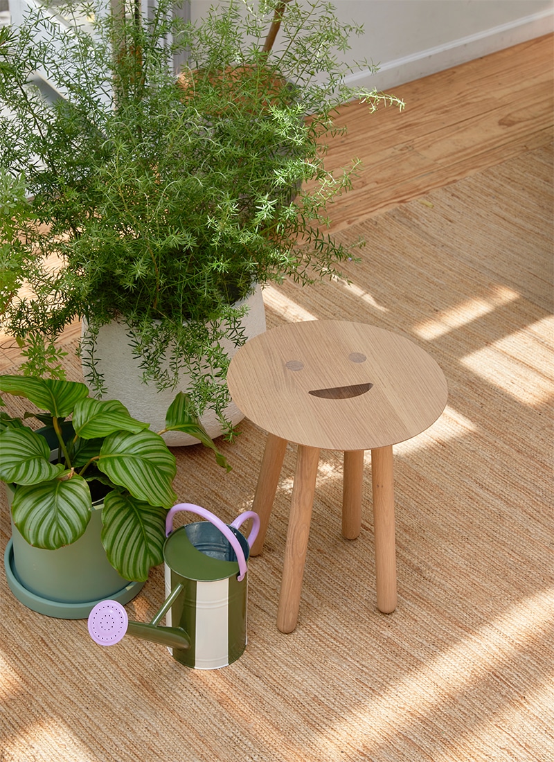 GREENSTORE | The Conran Shop（ザ・コンランショップ）