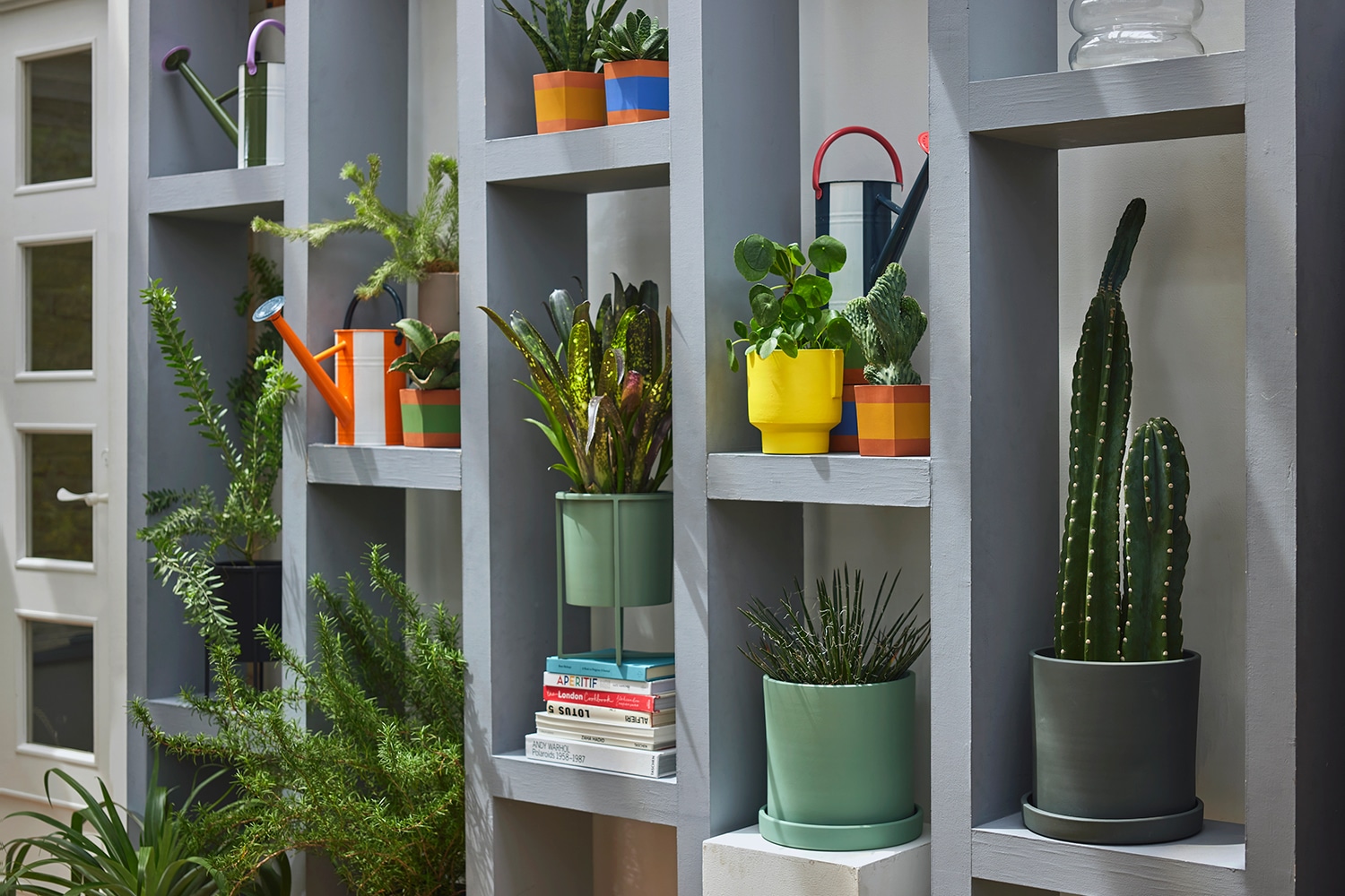GREENSTORE | The Conran Shop（ザ・コンランショップ）