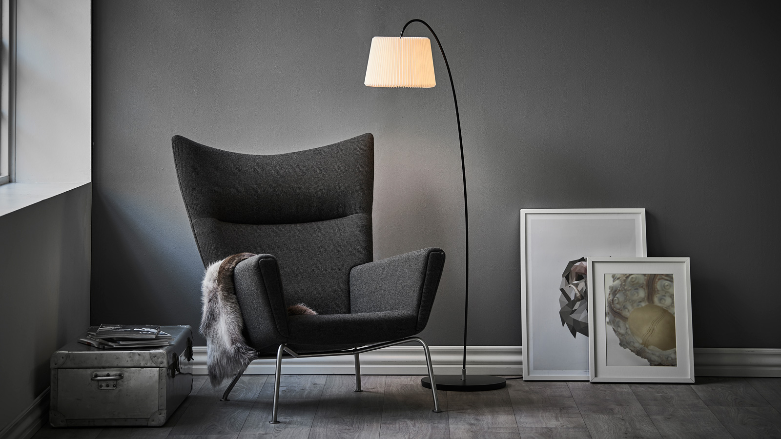 LE KLINTの商品一覧｜The Conran Shop（ザ・コンランショップ）