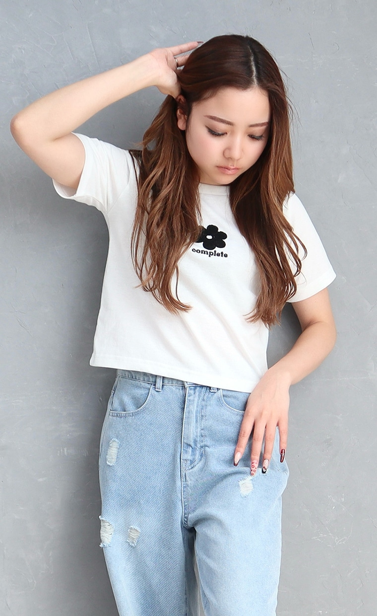 2025 Summer Weekly Coordinate | ミーコレクト公式オンラインストア