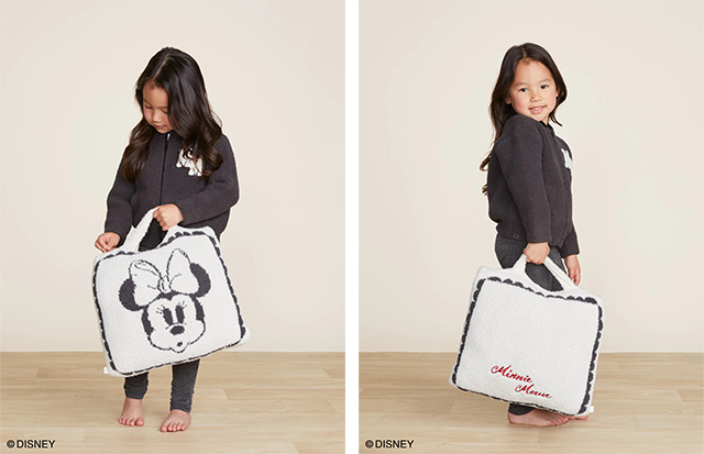 ウォルト・ディズニー 生誕100周年記念 1500枚限定 布製 ポスター 100