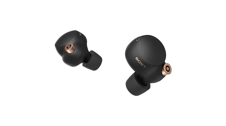 WF-1000XM4のバッテリー不具合と無償修理の申込み方法 | データ分析ノート