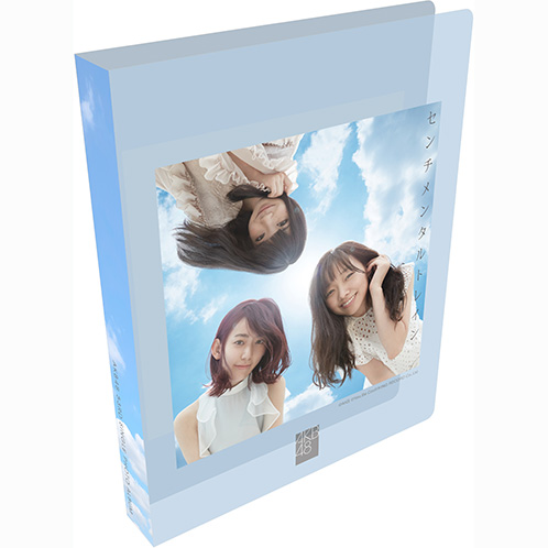フォトアルバム | AKB48 Official Shop