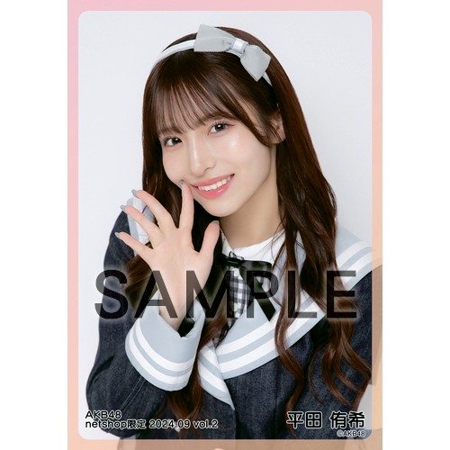 AKB48 DiVA 生写真 セット AKB48 DiVA 生写真 セット AKB48公式サイト